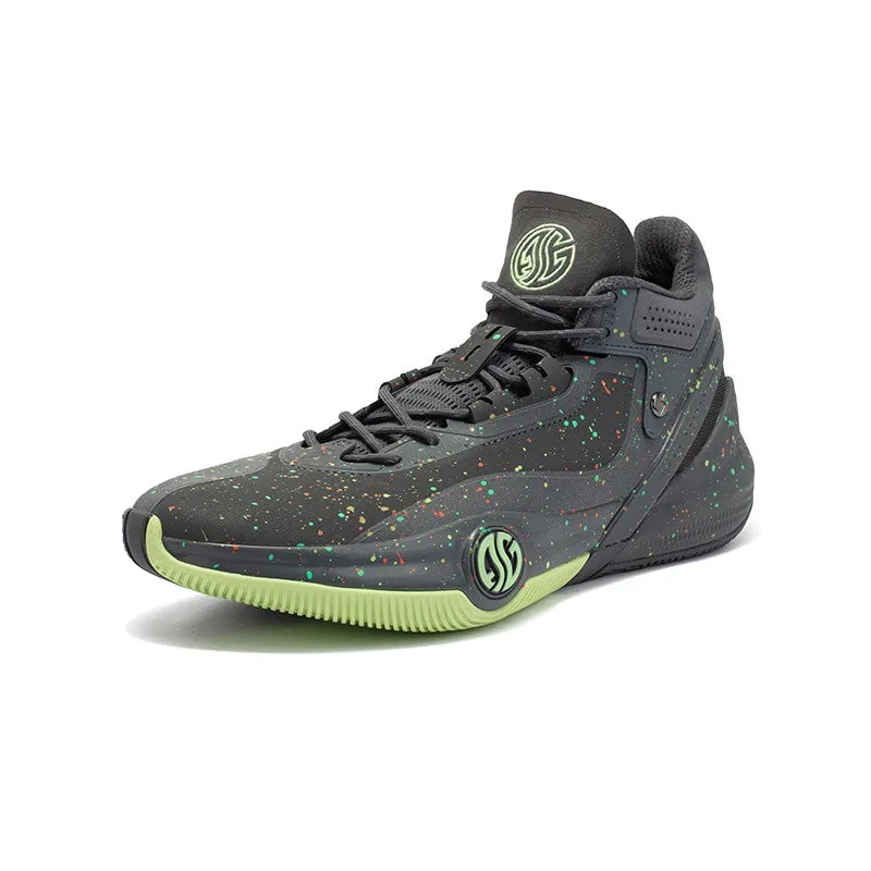 361° Aaron Gordon AG3 Basketball Shoes