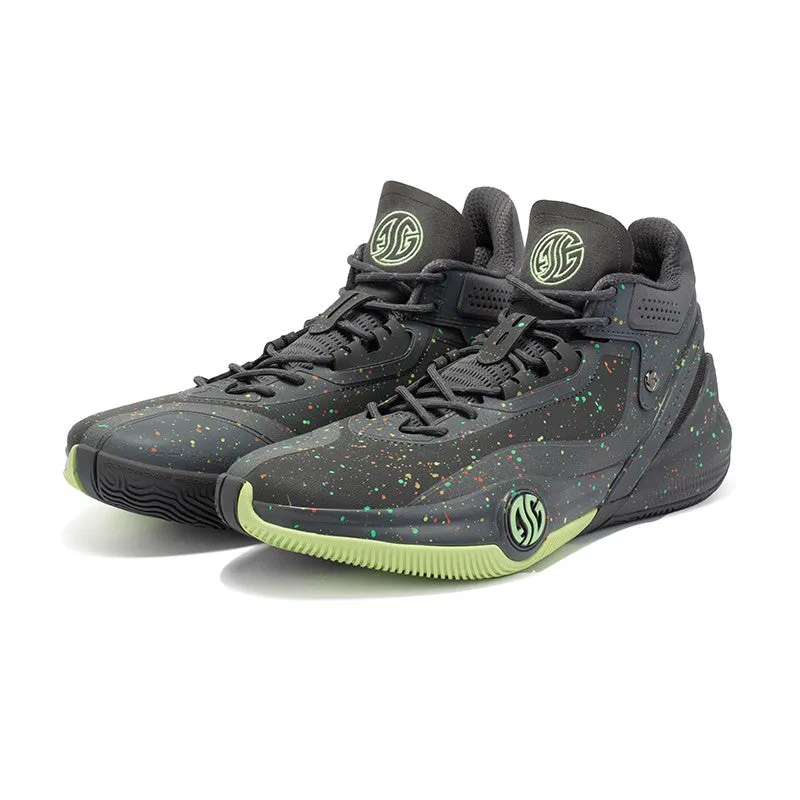 361° Aaron Gordon AG3 Basketball Shoes