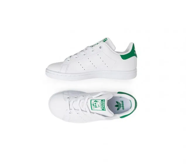 ADIDAS | KID&#39;S STAN SMITH