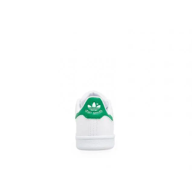 ADIDAS | KID&#39;S STAN SMITH