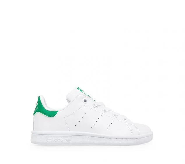 ADIDAS | KID&#39;S STAN SMITH