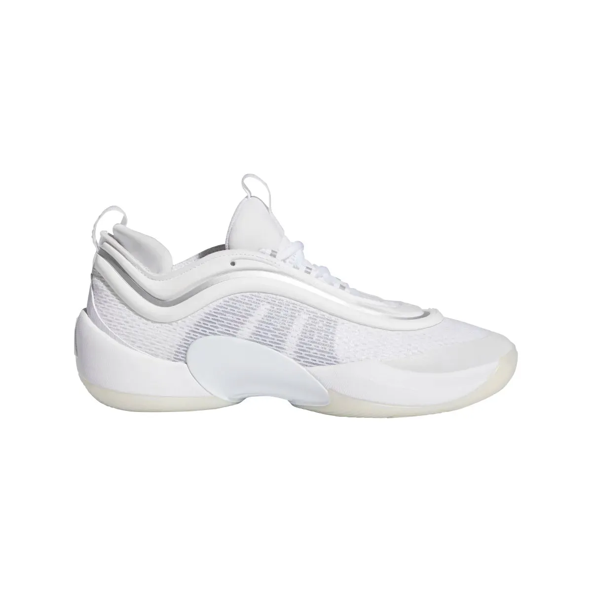 adidas Men's D.O.N. Issue #6 Camp Basketball Shoes