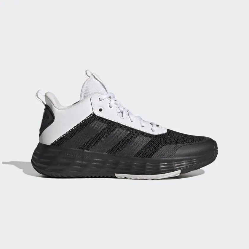 Adidas Response Super 3.0 - Womens - White