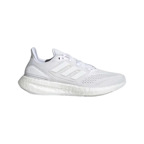 Adidas Response Super 3.0 - Womens - White