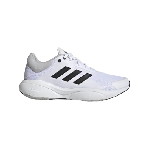 Adidas Response Super 3.0 - Womens - White