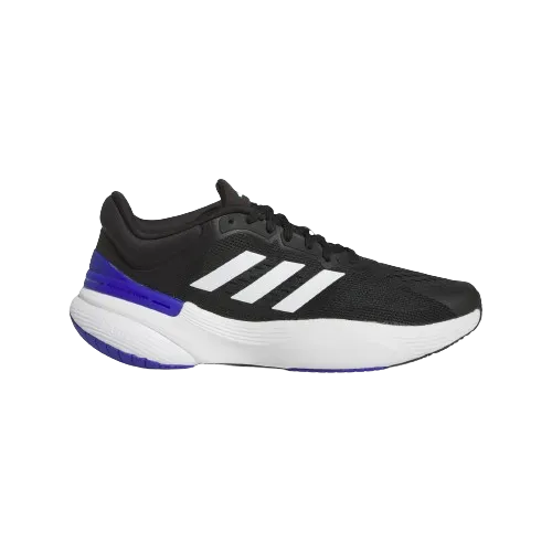 Adidas Response Super 3.0 - Womens - White