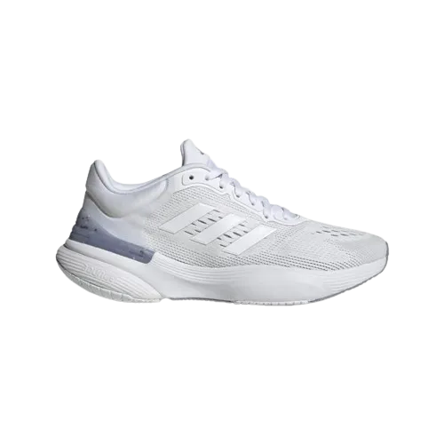 Adidas Response Super 3.0 - Womens - White