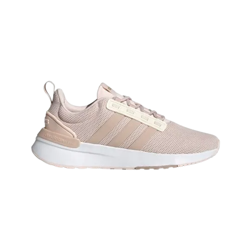 Adidas Response Super 3.0 - Womens - White