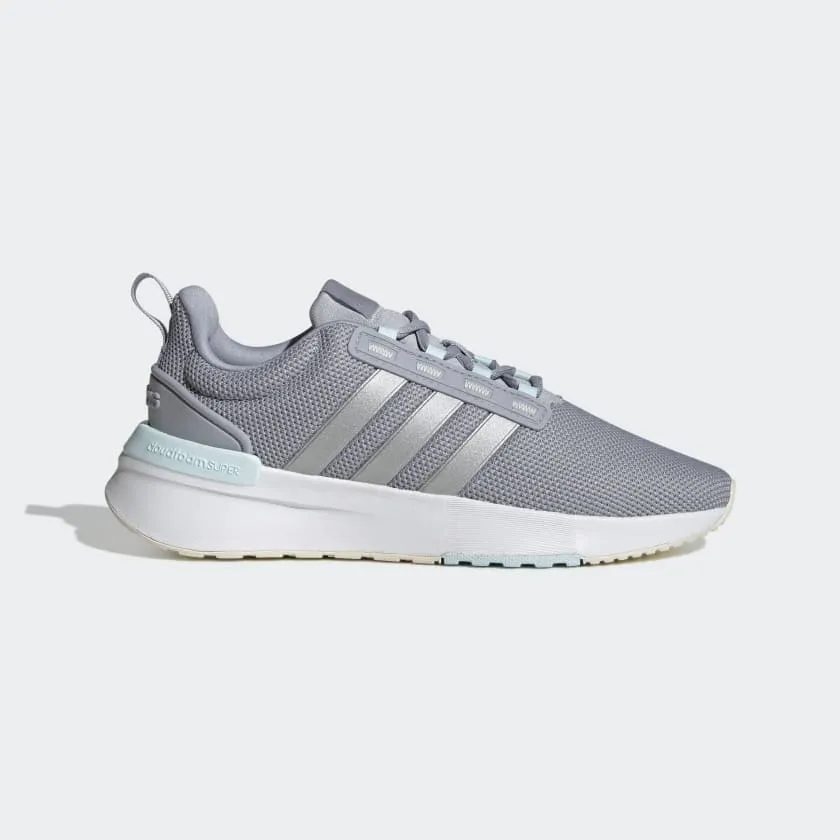 Adidas Response Super 3.0 - Womens - White