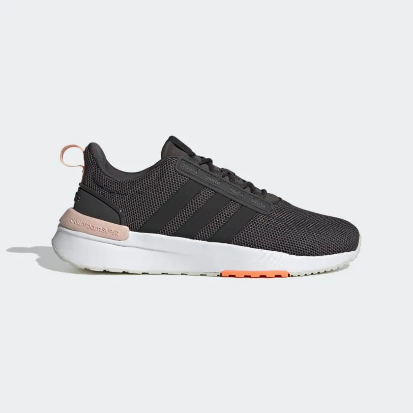 Adidas Response Super 3.0 - Womens - White