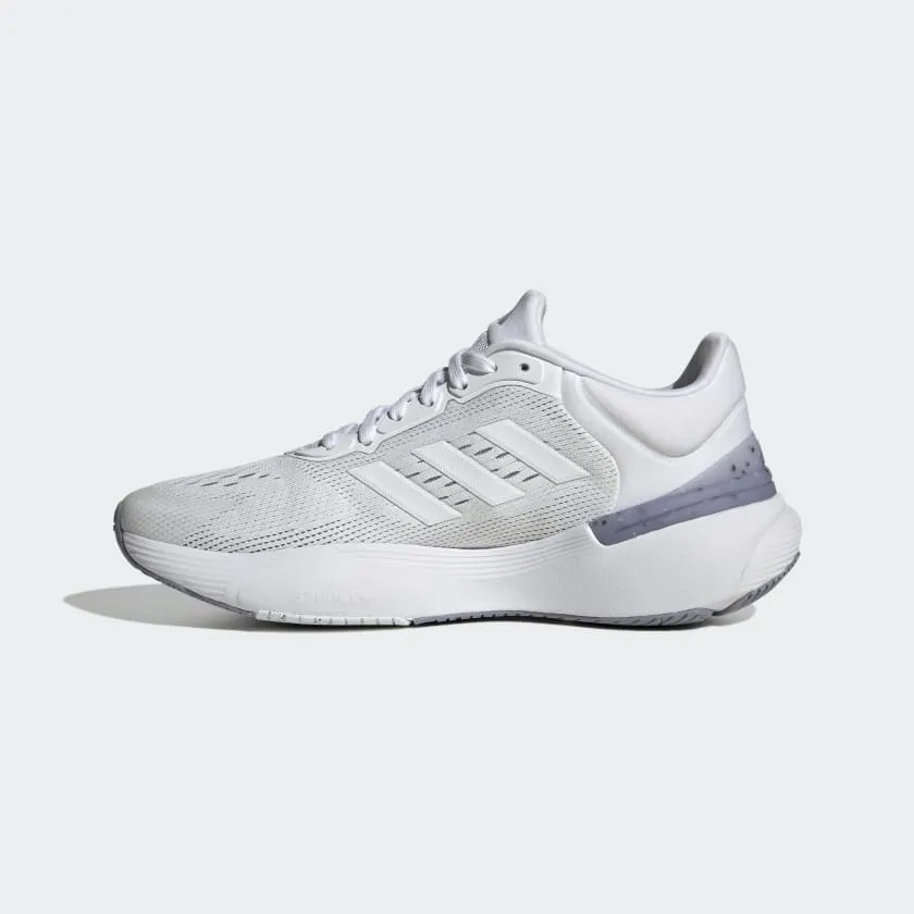 Adidas Response Super 3.0 - Womens - White