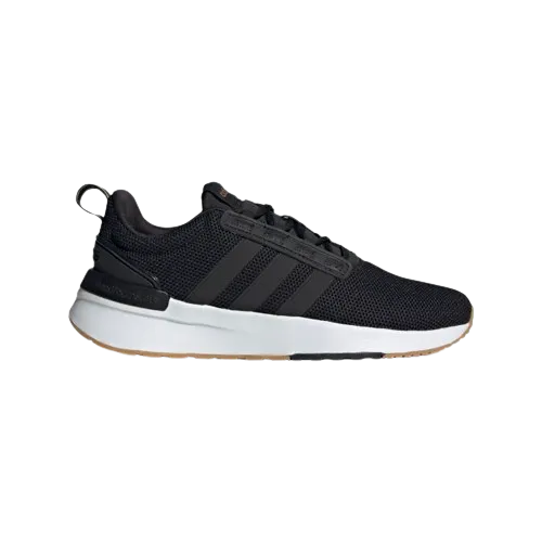 Adidas Response Super 3.0 - Womens - White