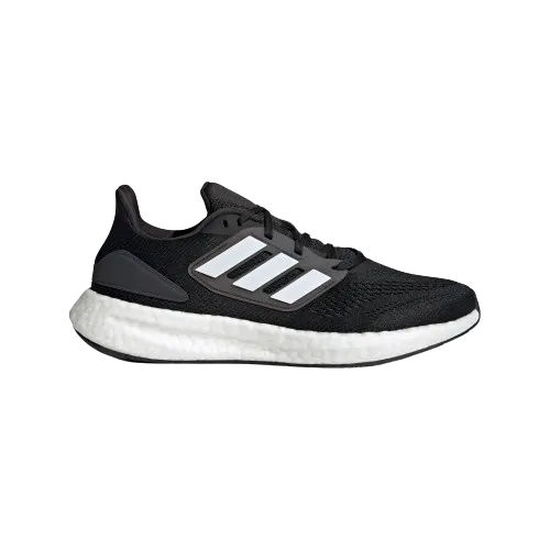 Adidas Response Super 3.0 - Womens - White