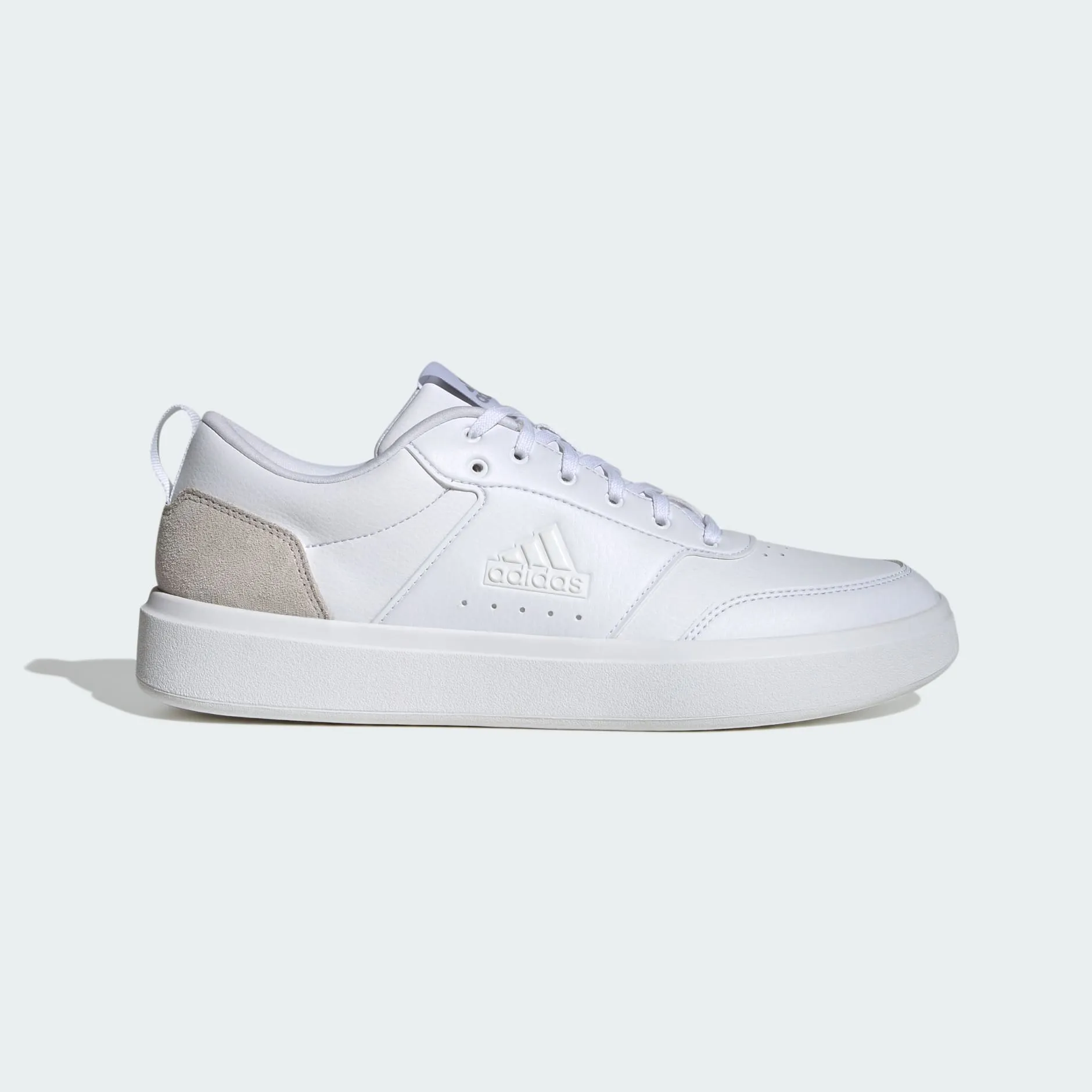 Adidas Response Super 3.0 - Womens - White