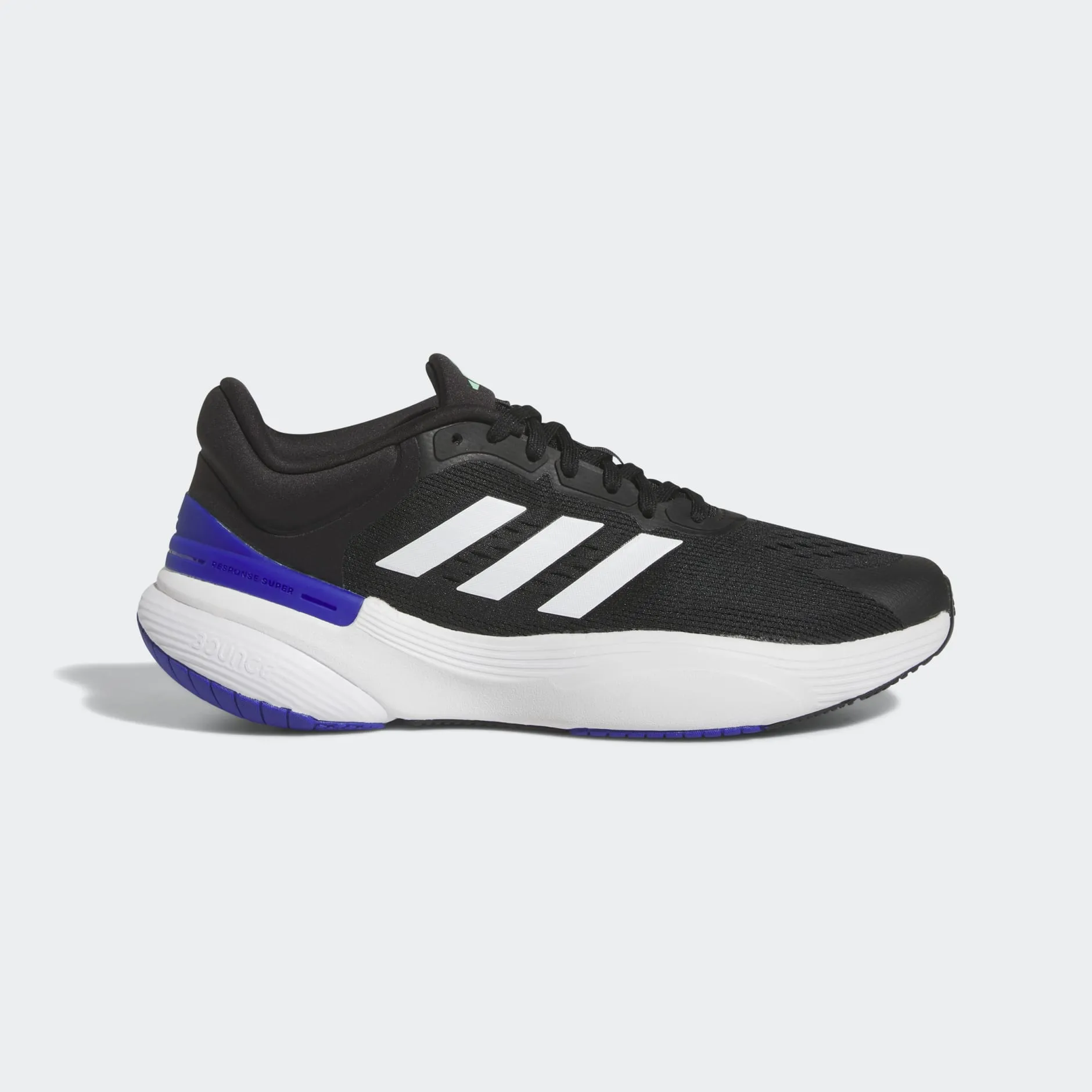 Adidas Response Super 3.0 - Womens - White