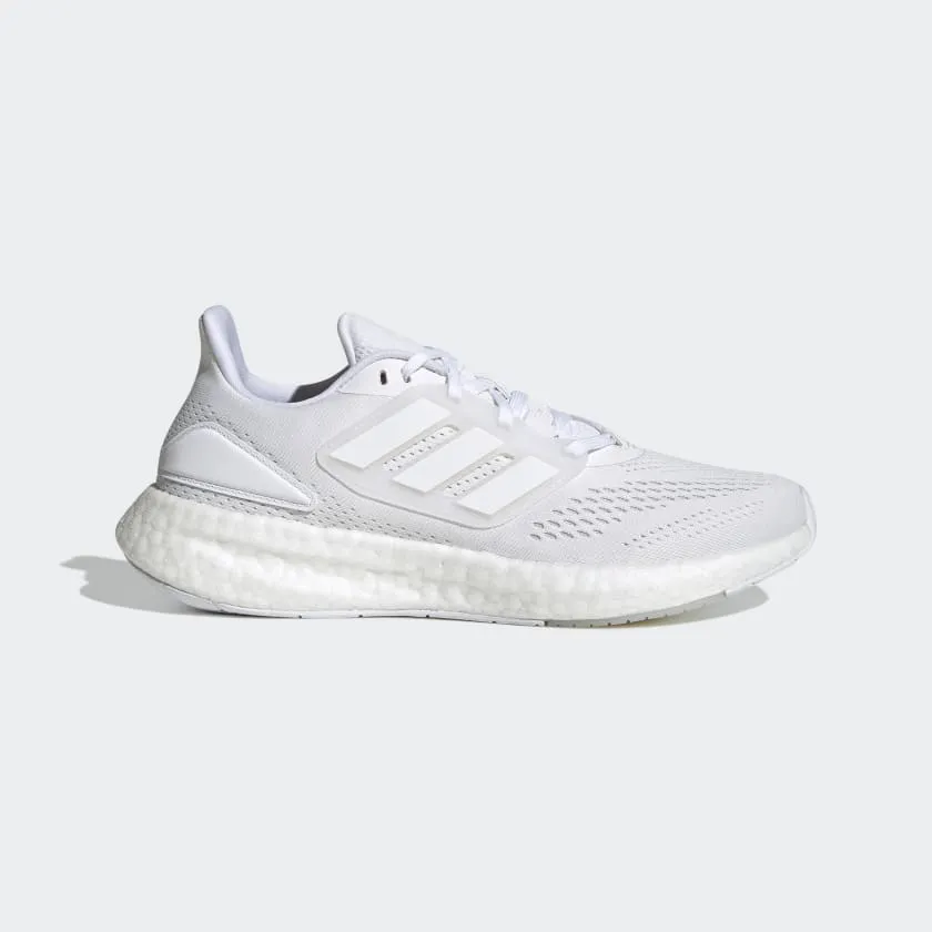 Adidas Response Super 3.0 - Womens - White