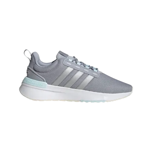 Adidas Response Super 3.0 - Womens - White