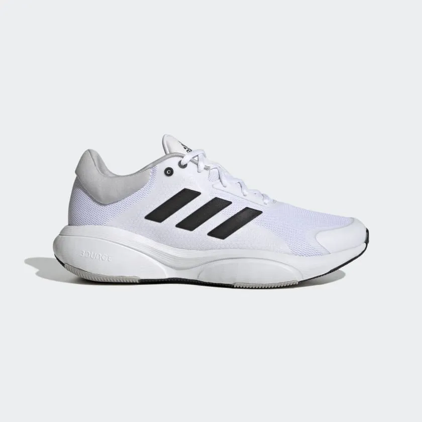 Adidas Response Super 3.0 - Womens - White