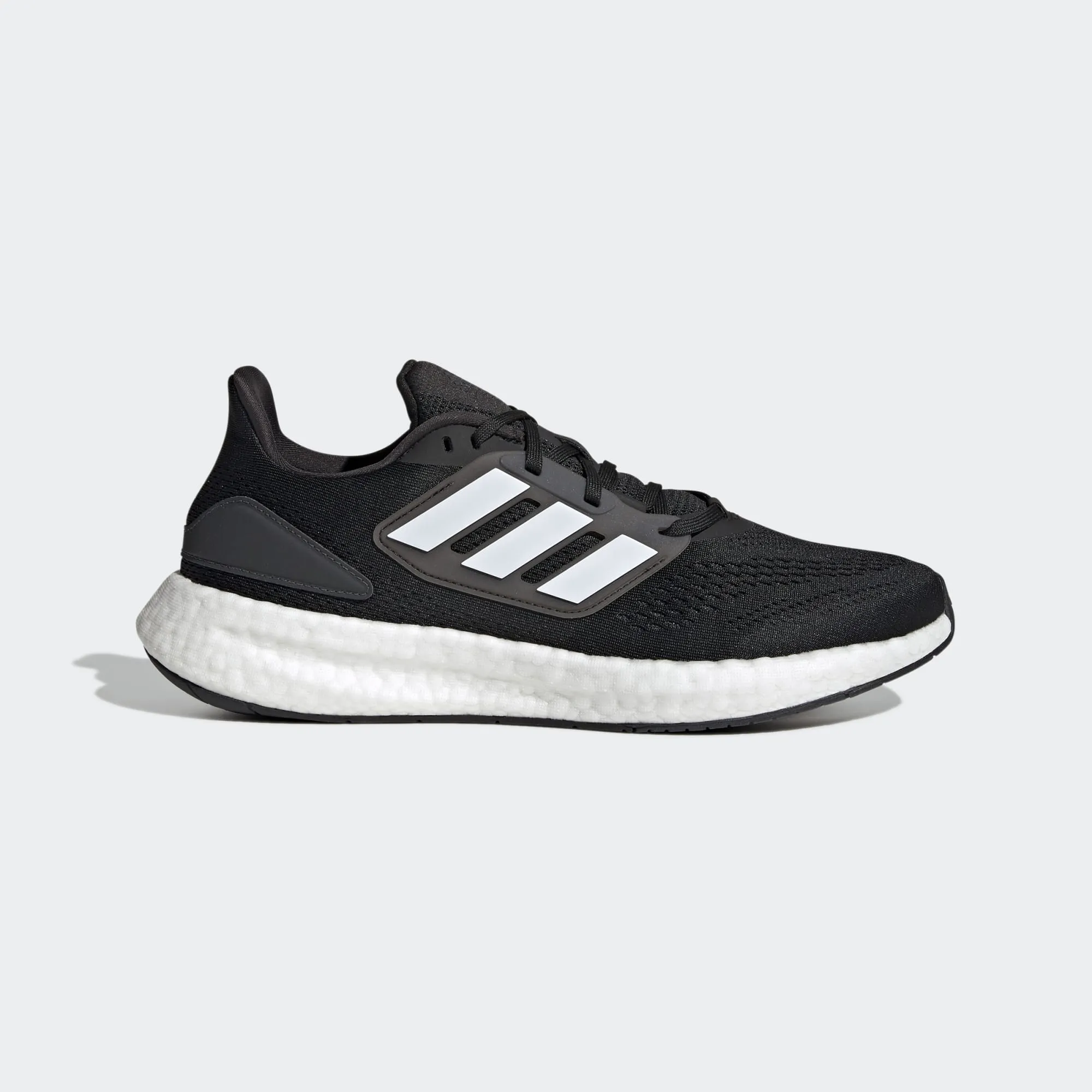 Adidas Response Super 3.0 - Womens - White