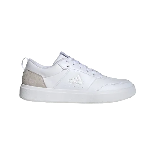 Adidas Response Super 3.0 - Womens - White