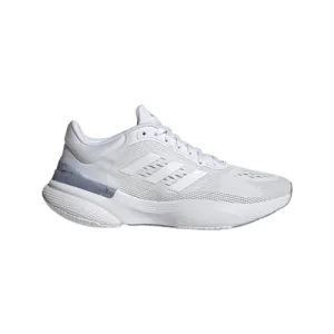 Adidas Response Super 3.0 - Womens - White