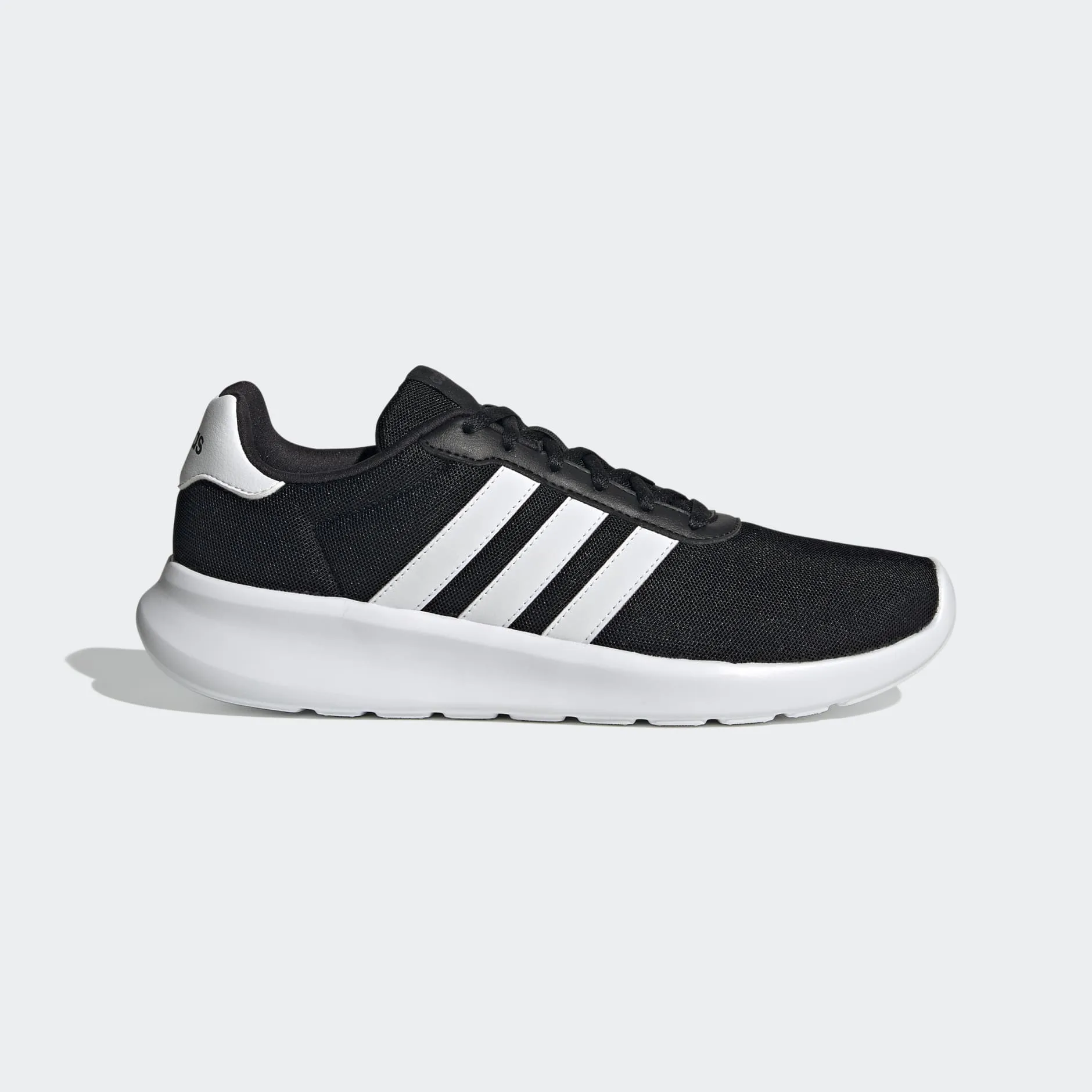 Adidas Response Super 3.0 - Womens - White