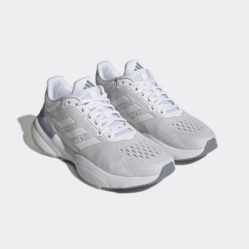 Adidas Response Super 3.0 - Womens - White