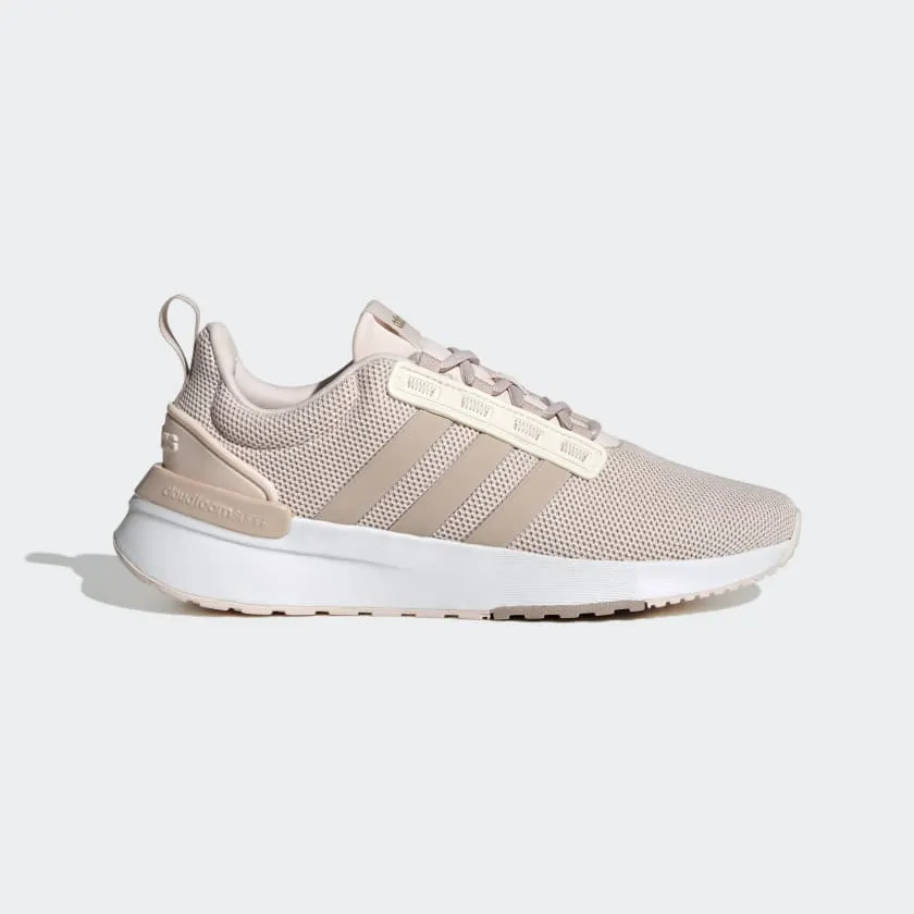 Adidas Response Super 3.0 - Womens - White