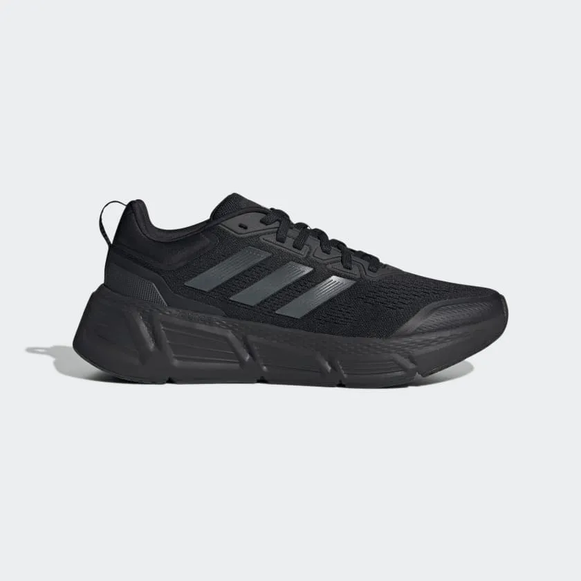 Adidas Response Super 3.0 - Womens - White