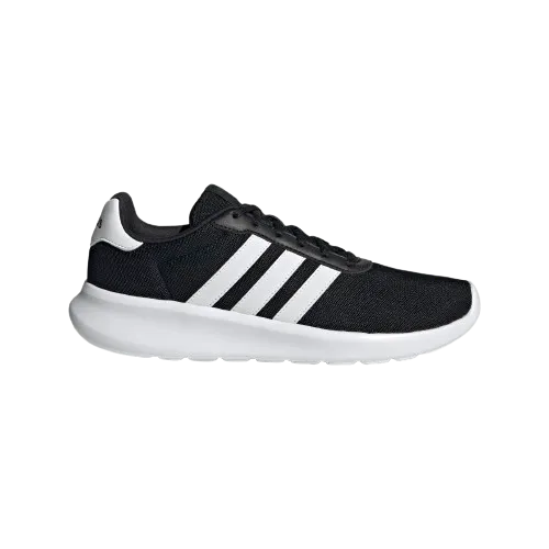 Adidas Response Super 3.0 - Womens - White