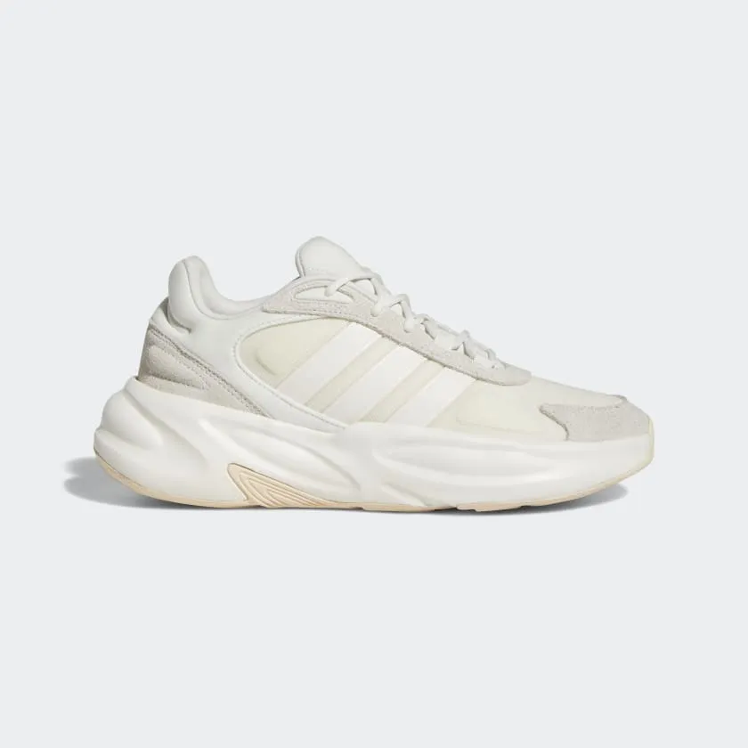 Adidas Response Super 3.0 - Womens - White