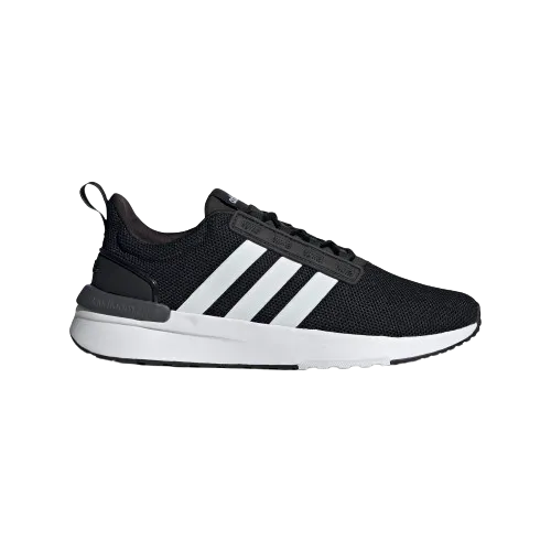 Adidas Response Super 3.0 - Womens - White