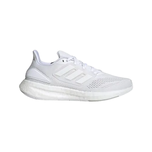 Adidas Response Super 3.0 - Womens - White