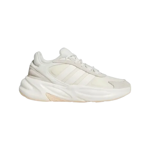 Adidas Response Super 3.0 - Womens - White