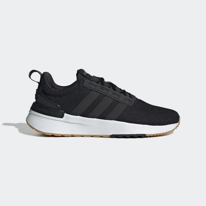 Adidas Response Super 3.0 - Womens - White