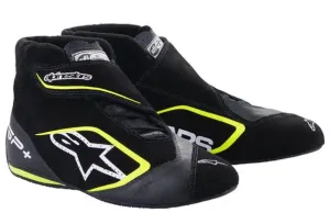 Alpinestars Race Driving Shoes & Boots 2710823-155-7