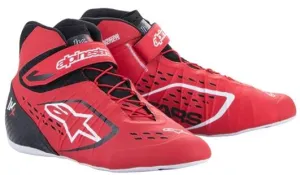 Alpinestars Race Driving Shoes & Boots 2712123-312-10.5