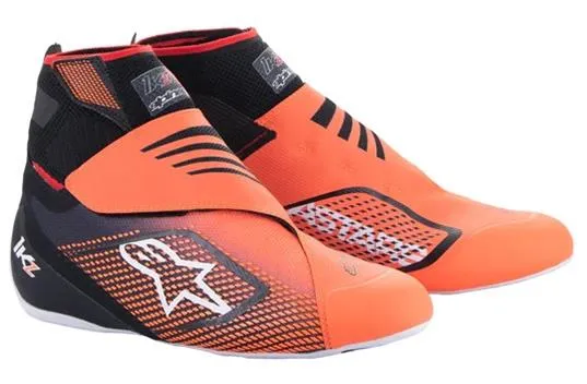 Alpinestars Race Driving Shoes & Boots 2713023-156-9