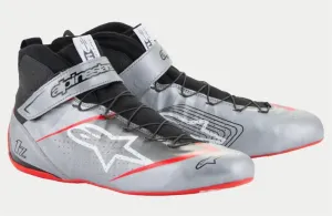 Alpinestars Race Driving Shoes & Boots 2715524-1258-8.5