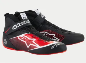 Alpinestars Race Driving Shoes & Boots 2715524-13-10.5