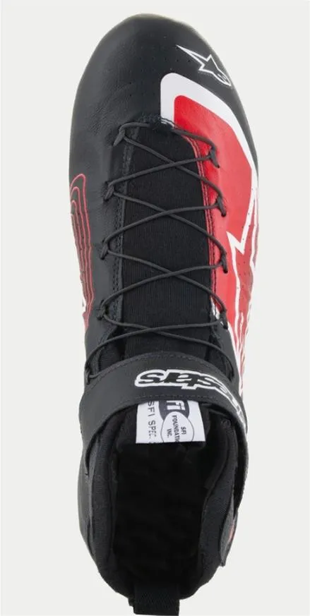 Alpinestars Race Driving Shoes & Boots 2715524-13-12