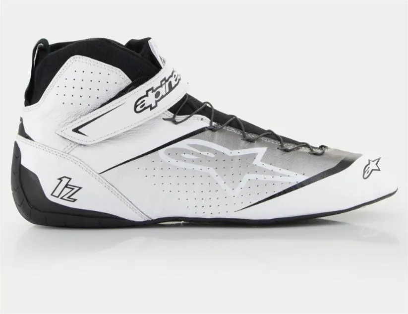 Alpinestars Race Driving Shoes & Boots 2715524-21-8.5