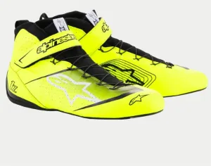 Alpinestars Race Driving Shoes & Boots 2715524-551-8