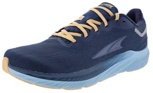 Altra Women's Rivera 3 Road Running Shoes