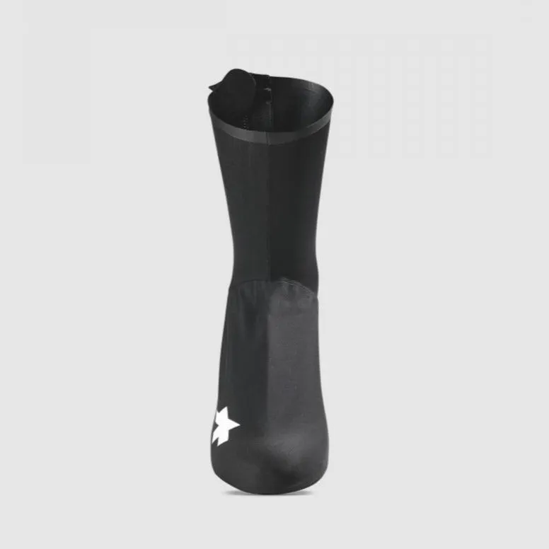 ASSOS RS Rain Booties