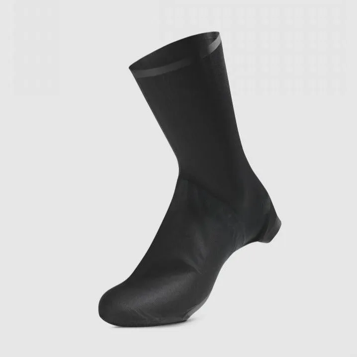 ASSOS RS Rain Booties