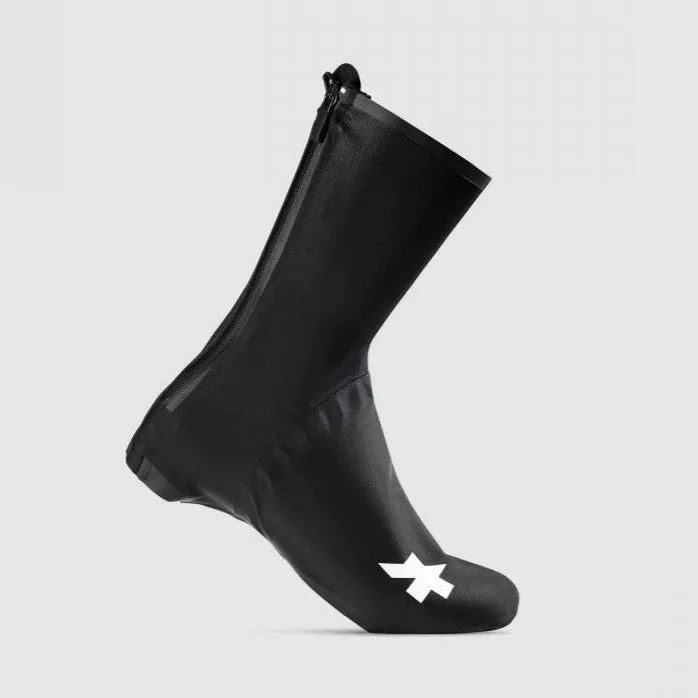 ASSOS RS Rain Booties