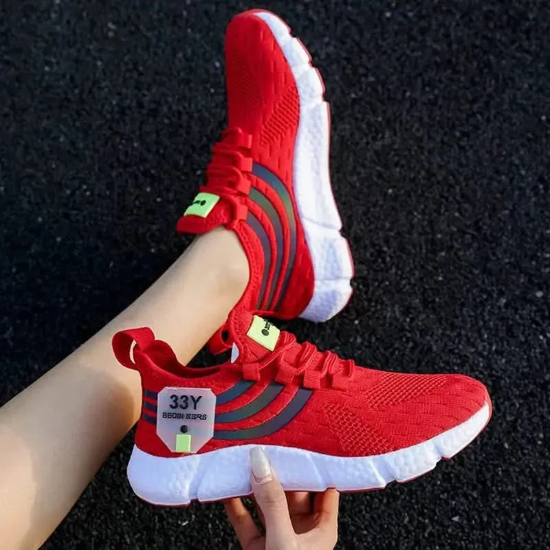 AZGB Lightweight Running Shoes for Women