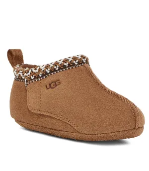 Baby Tasman in Chestnut by UGG