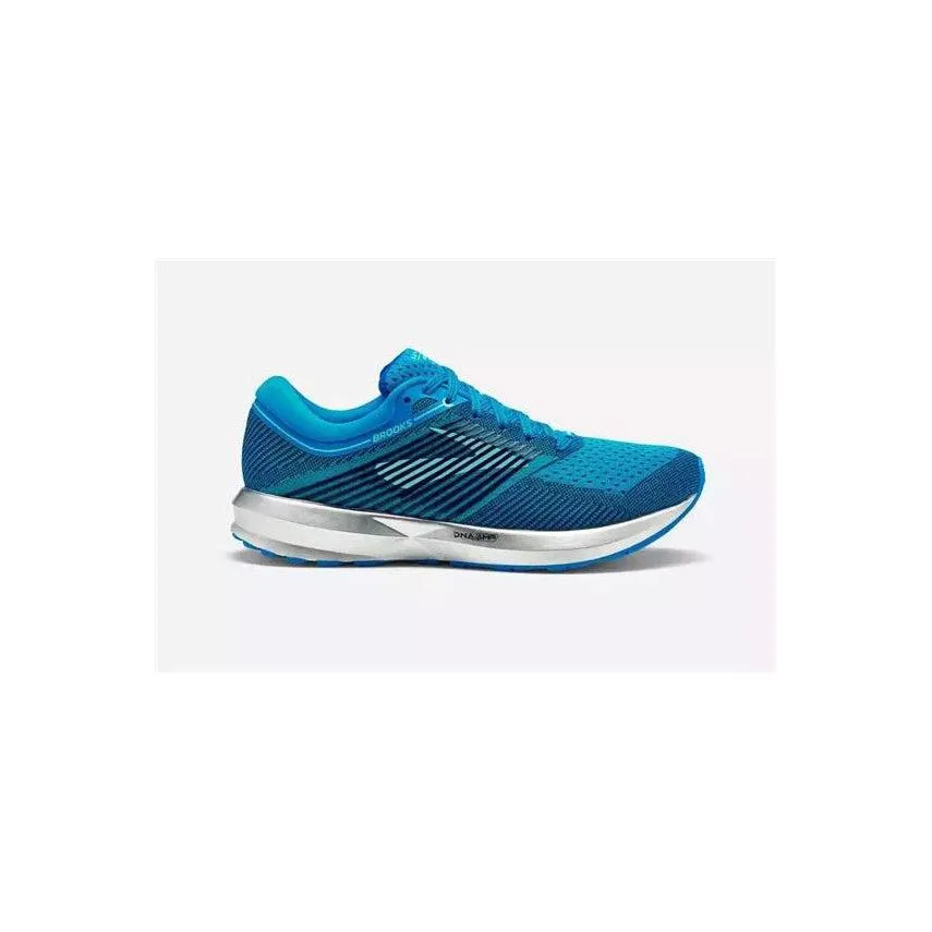 Brooks Womens Levitate